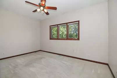 26502 S Winfield Road, Monee, IL 60449 - Photo 17