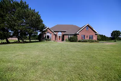 26502 S Winfield Road, Monee, IL 60449 - Photo 7