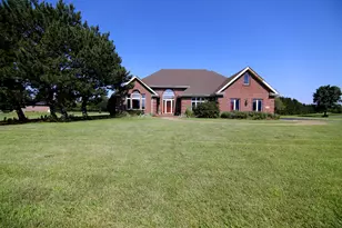 26502 S Winfield Rd, Monee, IL 60449 - Photo 7