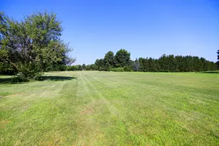 26502 S Winfield Rd, Monee, IL 60449 - Photo 39