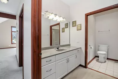26502 S Winfield Road, Monee, IL 60449 - Photo 15