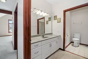 26502 S Winfield Rd, Monee, IL 60449 - Photo 15