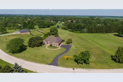26502 S Winfield Road, Monee, IL 60449 - Photo 3