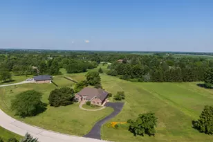 26502 S Winfield Rd, Monee, IL 60449 - Photo 3