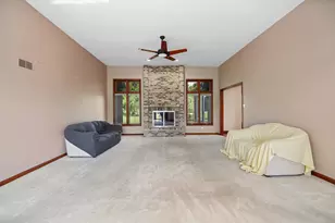 26502 S Winfield Rd, Monee, IL 60449 - Photo 11