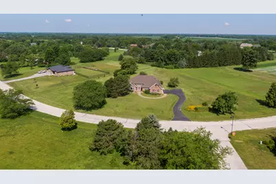 26502 S Winfield Road, Monee, IL 60449 - Photo 5