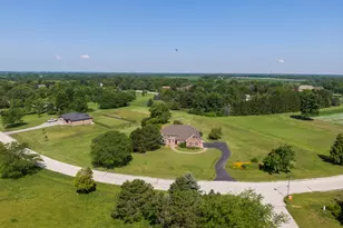 26502 S Winfield Rd, Monee, IL 60449 - Photo 5