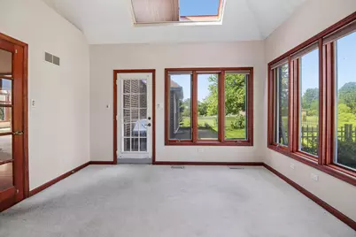 26502 S Winfield Road, Monee, IL 60449 - Photo 27