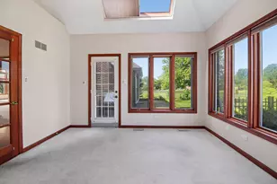 26502 S Winfield Rd, Monee, IL 60449 - Photo 27