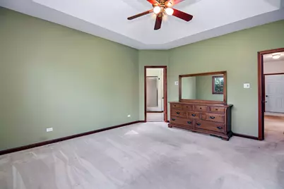 26502 S Winfield Road, Monee, IL 60449 - Photo 29