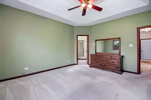 26502 S Winfield Rd, Monee, IL 60449 - Photo 29
