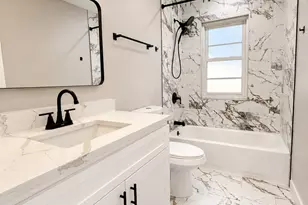 1643 N 43rd Ave, Stone Park, IL 60165 - Photo 5