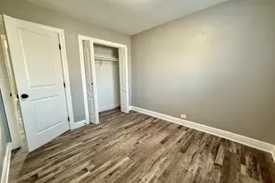 1643 N 43rd Ave, Stone Park, IL 60165 - Photo 9