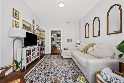841 N Damen Avenue #2F, Chicago, IL 60622 - Photo 5