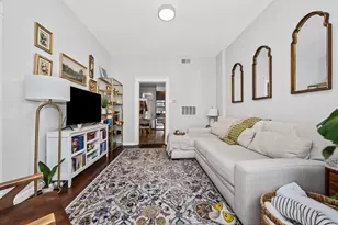 841 N Damen Ave, Chicago, IL 60622 - Photo 5