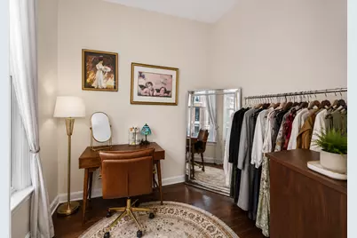 841 N Damen Avenue #2F, Chicago, IL 60622 - Photo 13