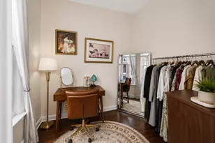 841 N Damen Ave, Chicago, IL 60622 - Photo 13