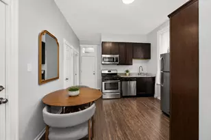 841 N Damen Ave, Chicago, IL 60622 - Photo 9