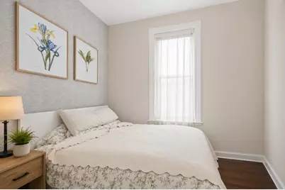 841 N Damen Avenue #2F, Chicago, IL 60622 - Photo 11