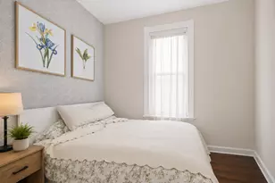 841 N Damen Ave, Chicago, IL 60622 - Photo 11