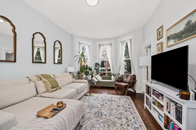 841 N Damen Avenue #2F, Chicago, IL 60622 - Photo 3