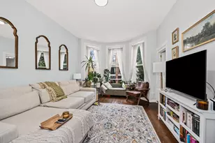 841 N Damen Ave, Chicago, IL 60622 - Photo 3
