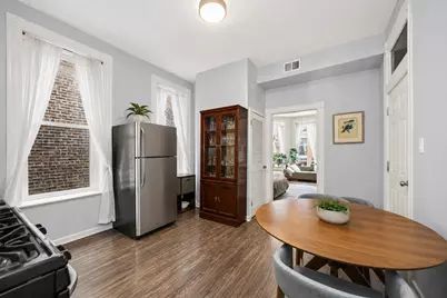 841 N Damen Avenue #2F, Chicago, IL 60622 - Photo 7
