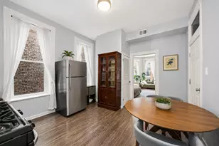 841 N Damen Ave, Chicago, IL 60622 - Photo 7