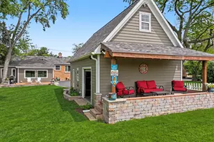 2531 Glenview Rd, Glenview, IL 60025 - Photo 19