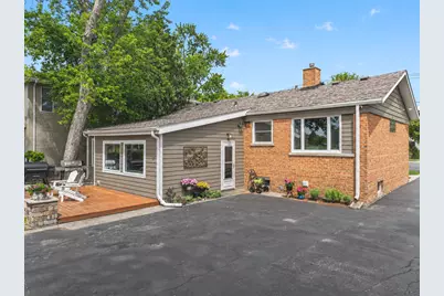 2531 Glenview Road, Glenview, IL 60025 - Photo 17
