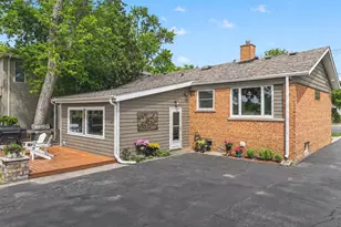 2531 Glenview Rd, Glenview, IL 60025 - Photo 17