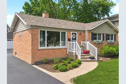 2531 Glenview Road, Glenview, IL 60025 - Photo 1