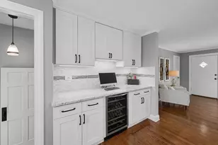 2531 Glenview Rd, Glenview, IL 60025 - Photo 3