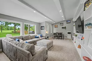 2531 Glenview Rd, Glenview, IL 60025 - Photo 7