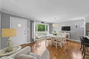 2531 Glenview Rd, Glenview, IL 60025 - Photo 5