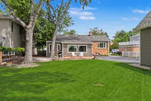 2531 Glenview Rd, Glenview, IL 60025 - Photo 21