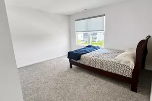 765 Kentshire Cir, Elgin, IL 60124 - Photo 19