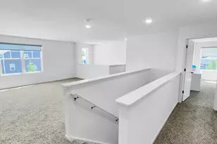 765 Kentshire Cir, Elgin, IL 60124 - Photo 13