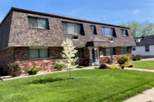 437 E Marion St, Princeton, IL 61356 - Photo 1