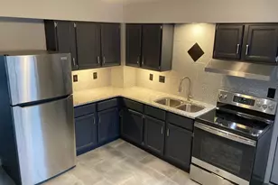 437 E Marion St, Princeton, IL 61356 - Photo 9