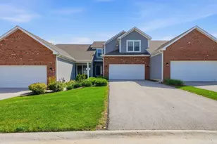 8624 Archer Ave, Willow Springs, IL 60480 - Photo 1