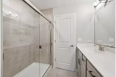 8624 Archer Avenue #3, Willow Springs, IL 60480 - Photo 23