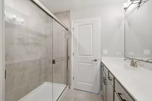8624 Archer Ave, Willow Springs, IL 60480 - Photo 23
