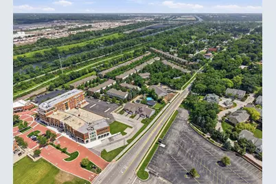 8624 Archer Avenue #3, Willow Springs, IL 60480 - Photo 5