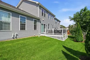 8624 Archer Ave, Willow Springs, IL 60480 - Photo 35