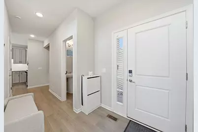 8624 Archer Avenue #3, Willow Springs, IL 60480 - Photo 9