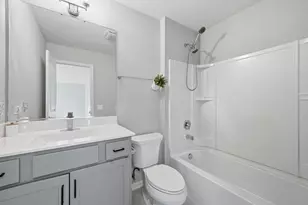 8624 Archer Ave, Willow Springs, IL 60480 - Photo 21