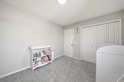8624 Archer Avenue #3, Willow Springs, IL 60480 - Photo 27