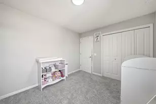 8624 Archer Ave, Willow Springs, IL 60480 - Photo 27