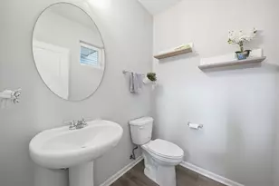 8624 Archer Ave, Willow Springs, IL 60480 - Photo 19